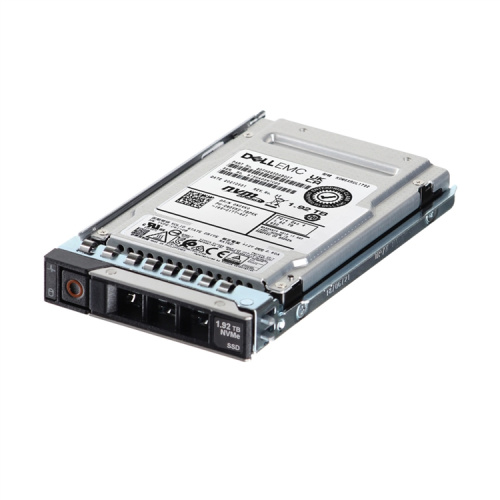 Жесткий диск DELL - 091K8T